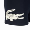 Боксерки Lacoste 5H1803 BCK 3 чифта navy blue/white/silver china 12