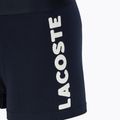 Боксерки Lacoste 5H1803 BCK 3 чифта navy blue/white/silver china 13