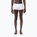 Боксерки Lacoste 5H1803 P52 3 чифта thyme/navy blue/white 16