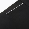 Мъжка тенис поло риза Lacoste черна DH2094 4