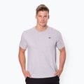 Мъжка тениска за тенис Lacoste сива TH7618 2