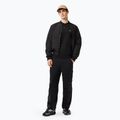 Мъжка поло риза Lacoste DH2050 black 3