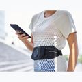 Колан за бягане с калъф за телефон Shapeheart Belt AMZ 6