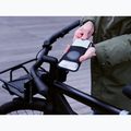 Държач за велосипед с калъф за телефон Shapeheart Pro 5