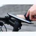 Държач за велосипед с калъф за телефон Shapeheart Stem 7