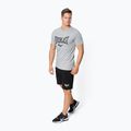 EVERLAST мъжка тениска Russel сива 807581-60 2