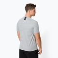 Мъжка тениска EVERLAST Shawnee сива 807600-60 3