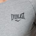 Мъжка тениска EVERLAST Shawnee сива 807600-60 4