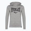 Мъжки суитшърт Everlast Taylor heather grey