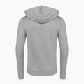 Мъжки суитшърт Everlast Taylor heather grey 2