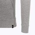 Мъжки суитшърт Everlast Taylor heather grey 4
