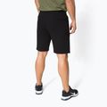 Мъжки шорти за тренировка EVERLAST Clifton Black 810520-60 3
