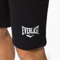 Мъжки шорти за тренировка EVERLAST Clifton Black 810520-60 4