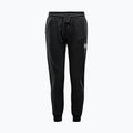 Мъжки тренировъчни панталони EVERLAST Audubon black 810540-60