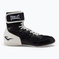 EVERLAST Ring Bling мъжки боксови ботуши черни EV8660 2