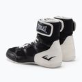 EVERLAST Ring Bling мъжки боксови ботуши черни EV8660 3