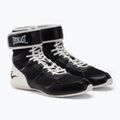 EVERLAST Ring Bling мъжки боксови ботуши черни EV8660 5