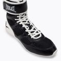 EVERLAST Ring Bling мъжки боксови ботуши черни EV8660 6