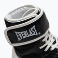 EVERLAST Ring Bling мъжки боксови ботуши черни EV8660 7