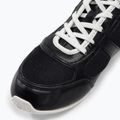 EVERLAST Ring Bling мъжки боксови ботуши черни EV8660 8
