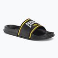 Мъжки джапанки Everlast Evl Side black 872740-62-8