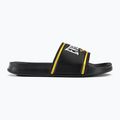 Мъжки джапанки Everlast Evl Side black 872740-62-8 2