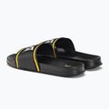Мъжки джапанки Everlast Evl Side black 872740-62-8 3