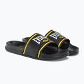 Мъжки джапанки Everlast Evl Side black 872740-62-8 4