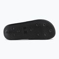 Мъжки джапанки Everlast Evl Side black 872740-62-8 5