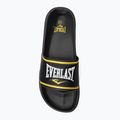 Мъжки джапанки Everlast Evl Side black 872740-62-8 6