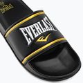 Мъжки джапанки Everlast Evl Side black 872740-62-8 7