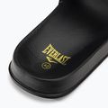 Мъжки джапанки Everlast Evl Side black 872740-62-8 8
