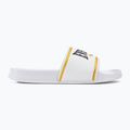Мъжки джапанки Everlast Evl Side white 872740-62-3 2