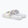 Мъжки джапанки Everlast Evl Side white 872740-62-3 3