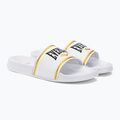 Мъжки джапанки Everlast Evl Side white 872740-62-3 4