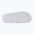 Мъжки джапанки Everlast Evl Side white 872740-62-3 5