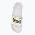 Мъжки джапанки Everlast Evl Side white 872740-62-3 6