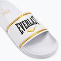 Мъжки джапанки Everlast Evl Side white 872740-62-3 7