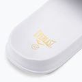 Мъжки джапанки Everlast Evl Side white 872740-62-3 8