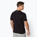Мъжка тениска EVERLAST Russel black 807580-60 3