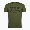 Мъжка тениска EVERLAST Russel green 807580-60