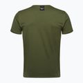 Мъжка тениска EVERLAST Russel green 807580-60 2