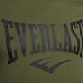 Мъжка тениска EVERLAST Russel green 807580-60 3