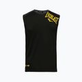 Мъжки потник за тренировка EVERLAST Orion Top black 873860-60-8