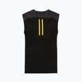 Мъжки потник за тренировка EVERLAST Orion Top black 873860-60-8 2