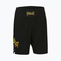 EVERLAST Copen черни ММА шорти 873920-60-8