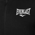 Мъжки суитшърт EVERLAST Sulphur black 879460-60 3