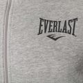 Мъжки суитшърт EVERLAST Sulphur grey 879461-60 3