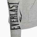 Мъжки суитшърт EVERLAST Sulphur grey 879461-60 4