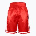 Мъжки боксерки EVERLAST Comp Boxe Short червен EV1090 2